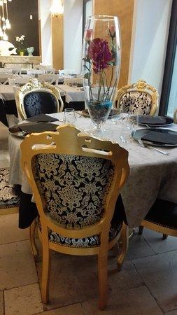 Mamma' - Millelire 1913